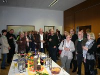 Recital 30.10.2016 306